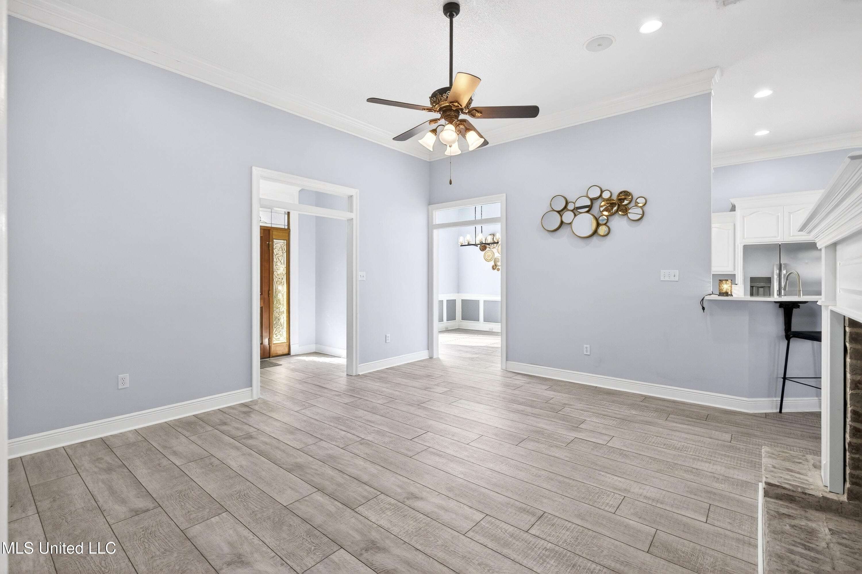 2500 Old Bay Road Biloxi, MS 39531 - Photo 16 of 48 2500OldBayRd-8