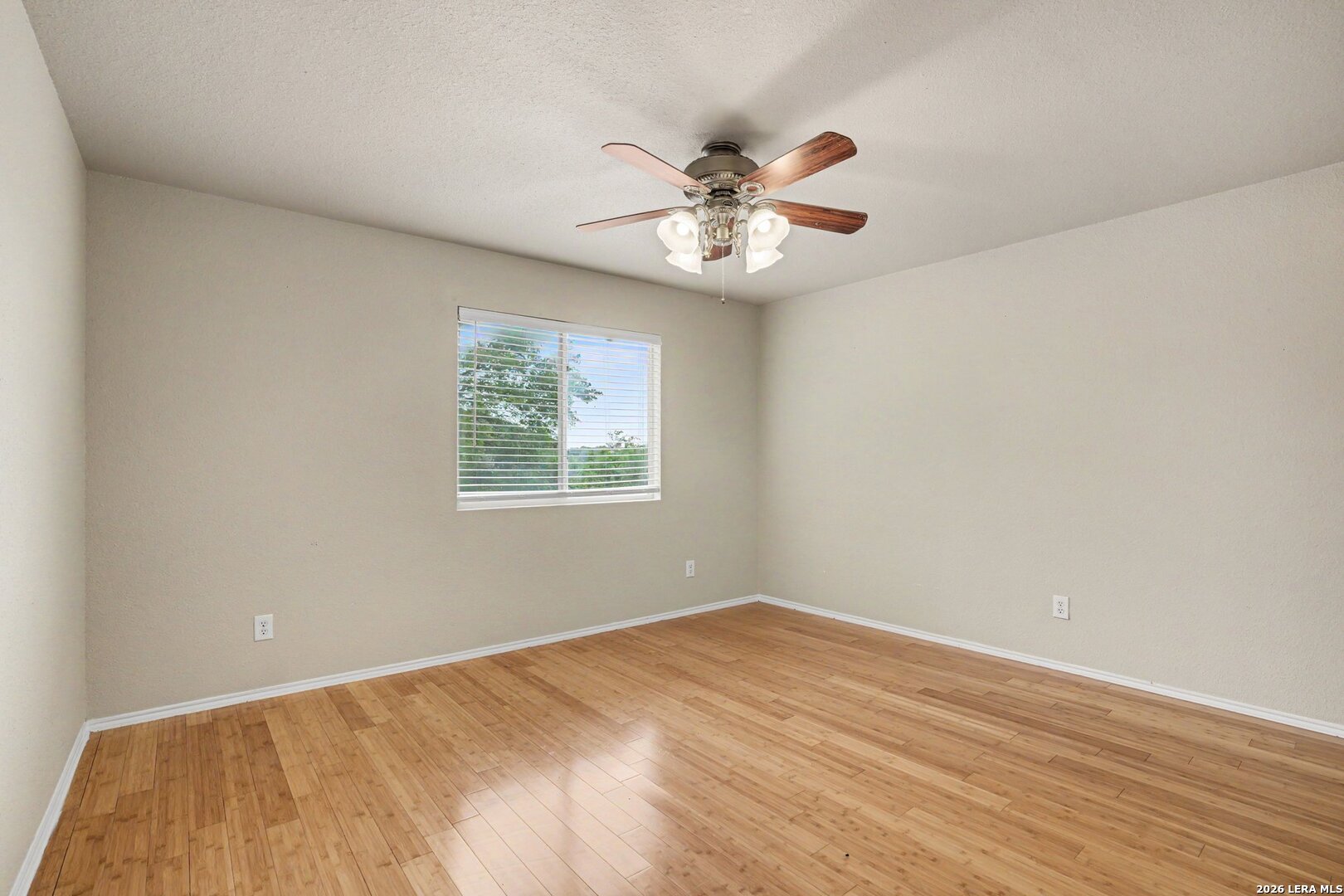 136 Rustic Acres Schertz, TX 78154 - Photo 13 of 19
