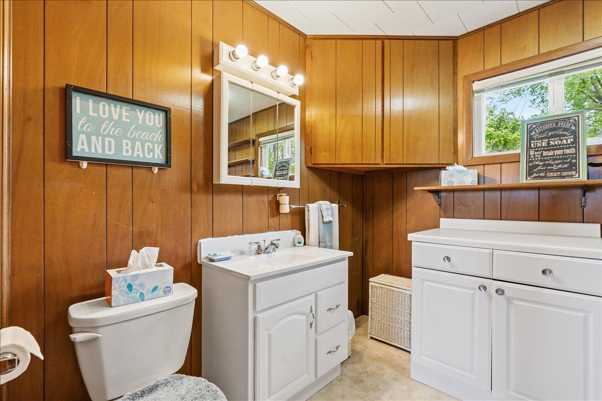 21019 Drumflower Road Richmond, MN 56368 - Photo 25 of 48