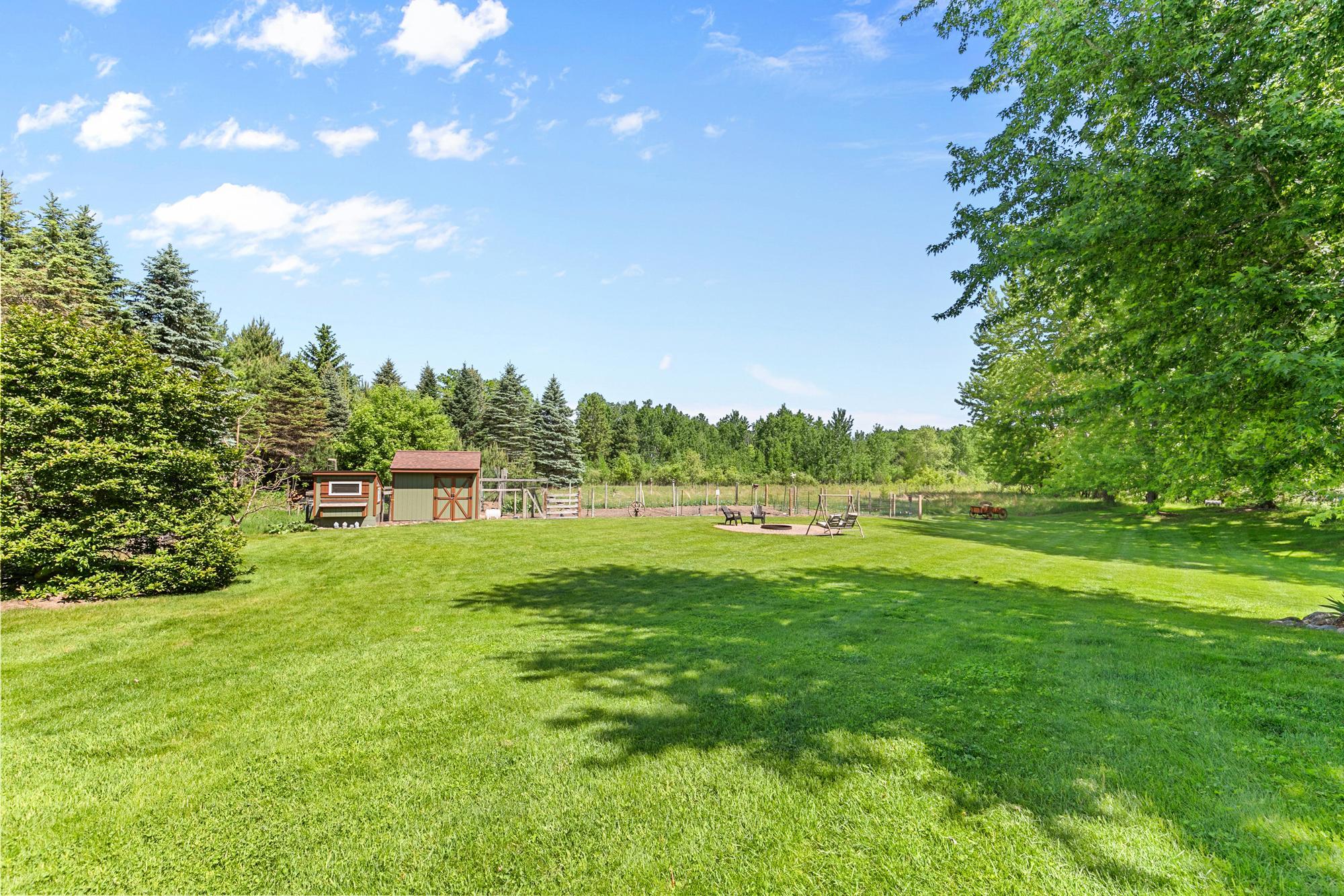 7135 Camp 3 Road Northeast Columbus, MN 55025 - Photo 12 of 58