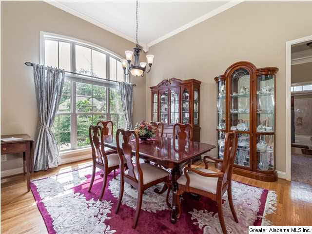 22578 Iron Masters Loop McCalla, AL 35111 - Photo 5 of 32