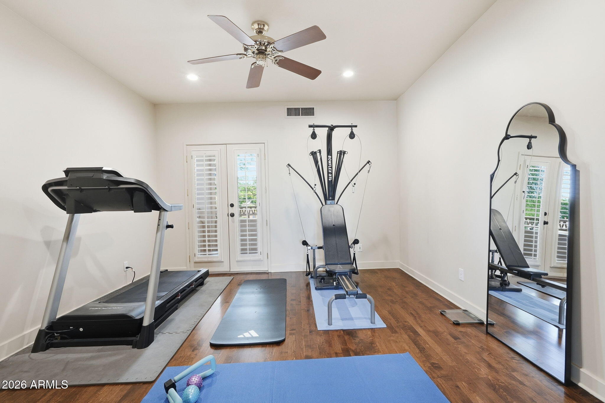700 North Dobson Road, Unit 33 Chandler, AZ 85224 - Photo 33 of 41