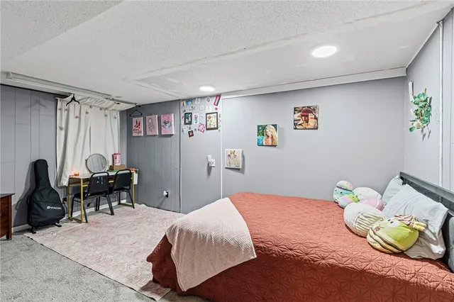 $220,000 | 1404 Ridgeway Drive, Richmond, MO 64085