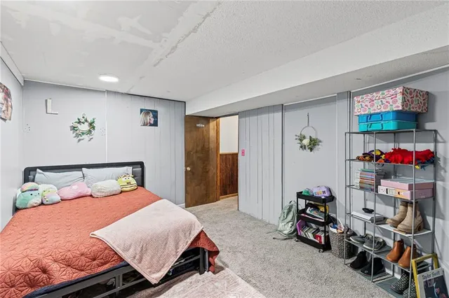 $220,000 | 1404 Ridgeway Drive, Richmond, MO 64085