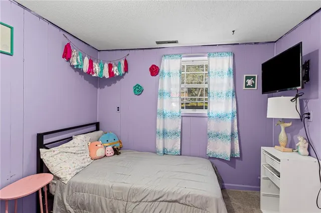 $220,000 | 1404 Ridgeway Drive, Richmond, MO 64085