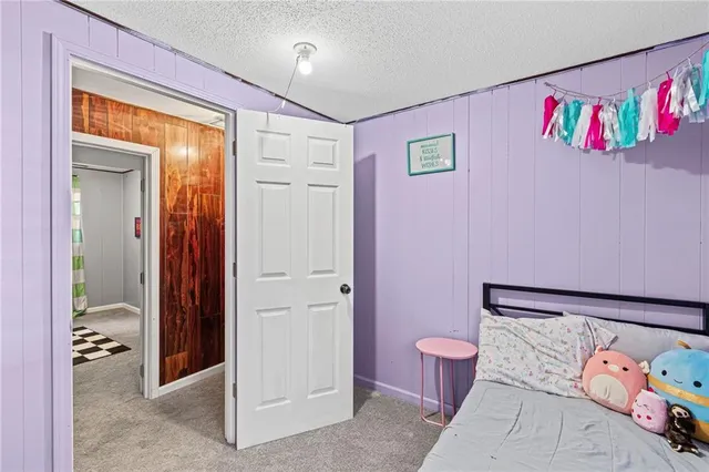 $220,000 | 1404 Ridgeway Drive, Richmond, MO 64085