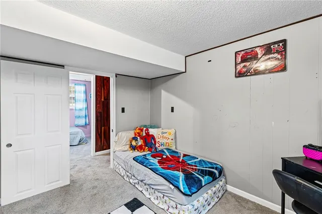 $220,000 | 1404 Ridgeway Drive, Richmond, MO 64085