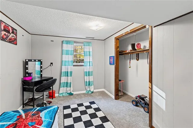 $220,000 | 1404 Ridgeway Drive, Richmond, MO 64085