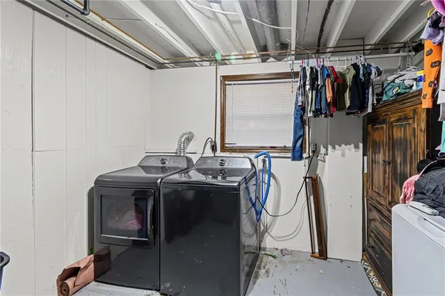 $220,000 | 1404 Ridgeway Drive, Richmond, MO 64085