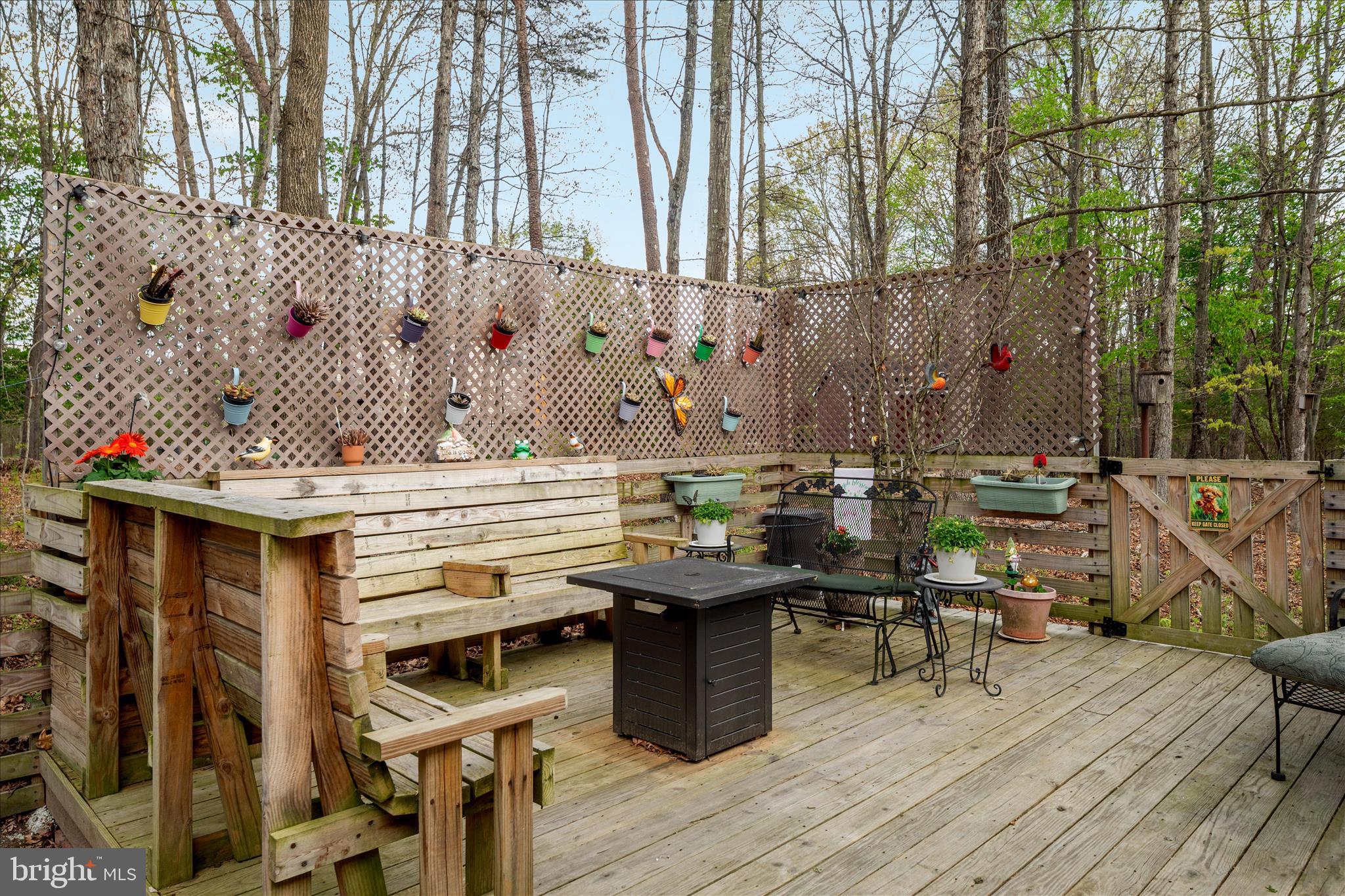 3691 Green Spring Road Winchester, VA 22603 - Photo 29 of 66 Gallery Image 29