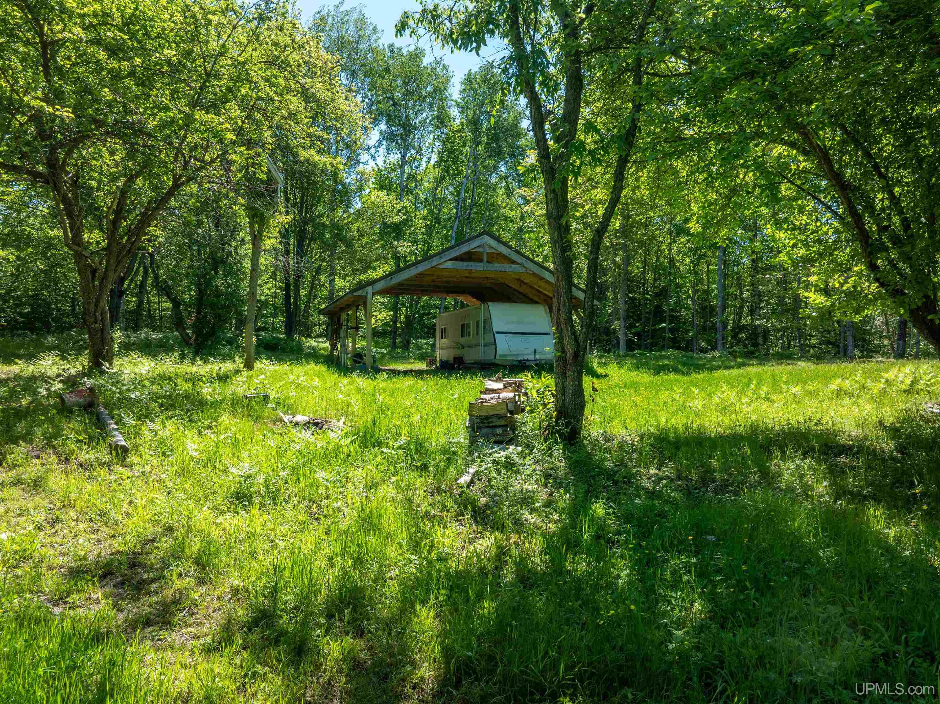 31 A Off Center Street Munising, MI 49862 - Photo 21 of 31