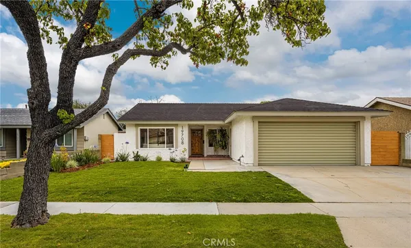$1,198,000 | 19708 Gridley Road, Cerritos, CA 90703