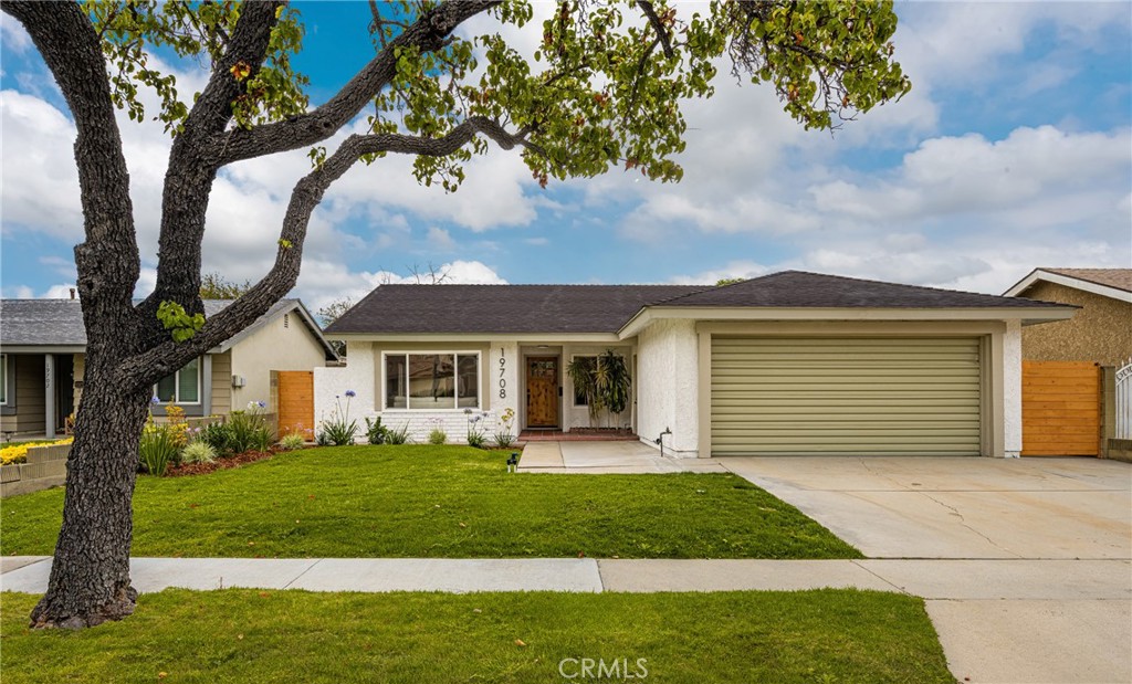 19708 Gridley Road Cerritos, CA 90703 - Photo 1 of 33