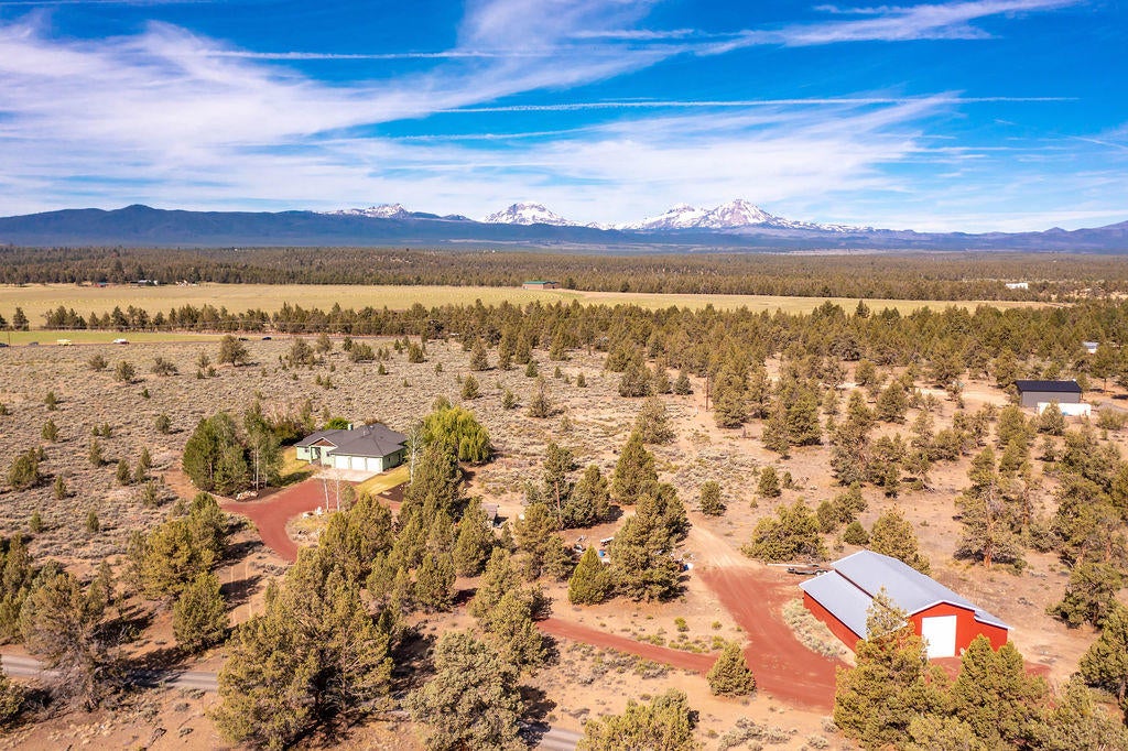 18655 Innes Market Road Bend, OR 97703 - Photo 5 of 28 DJI_0061