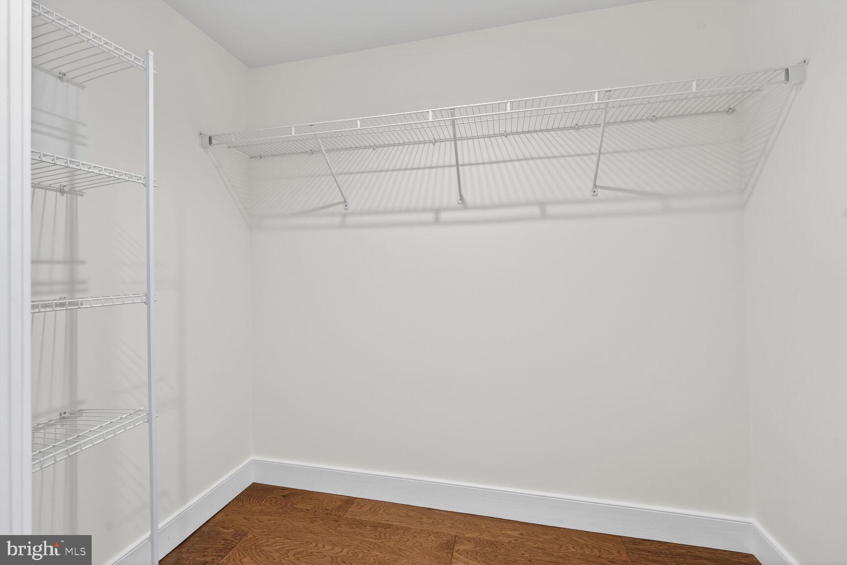 50 Florida Avenue Northeast, Unit 209 Washington, DC 20002 - Photo 14 of 29 a view of a small space