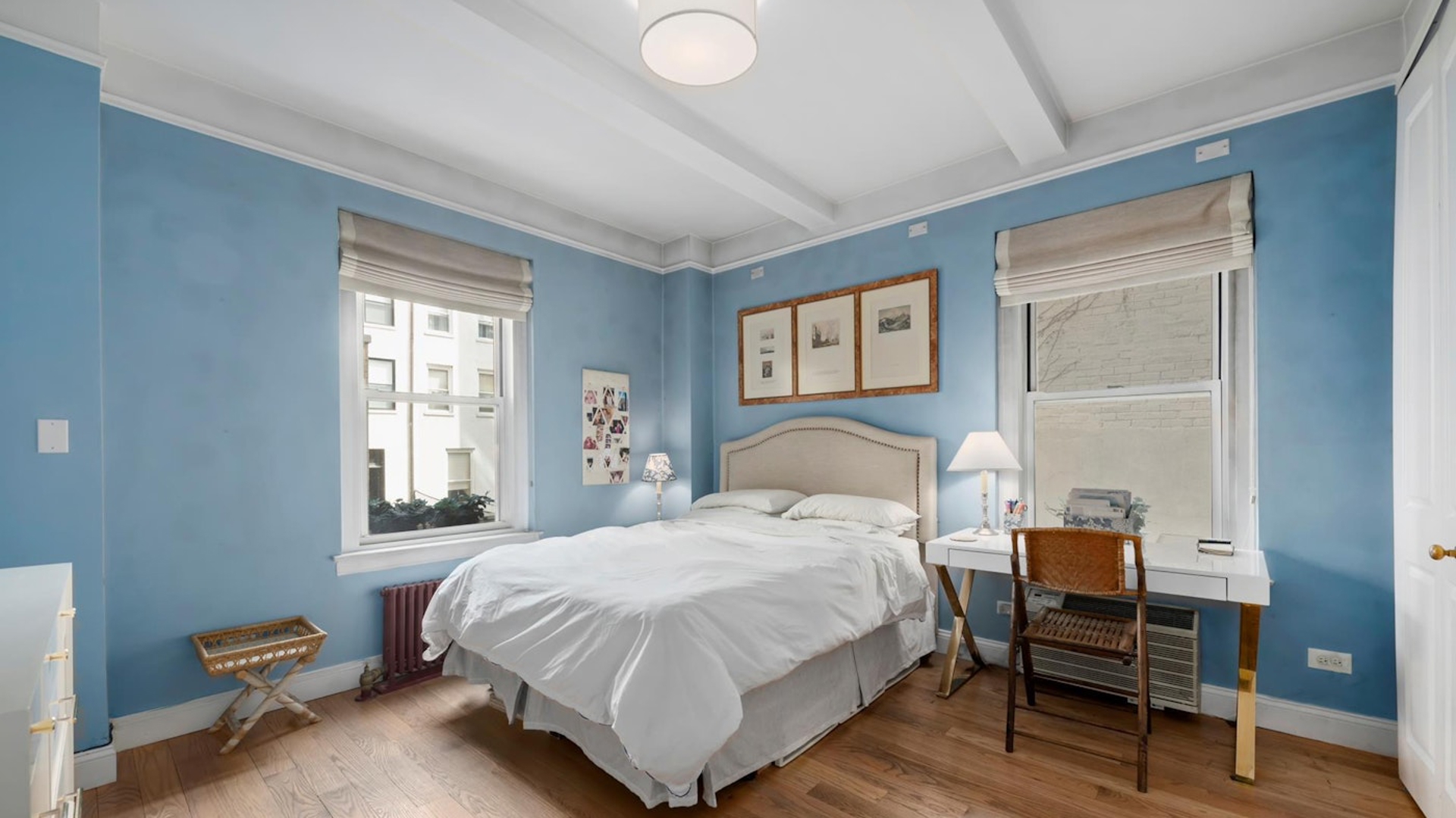 155 East 73rd Street, Unit 1D Manhattan, NY 10021 - Photo 6 of 7