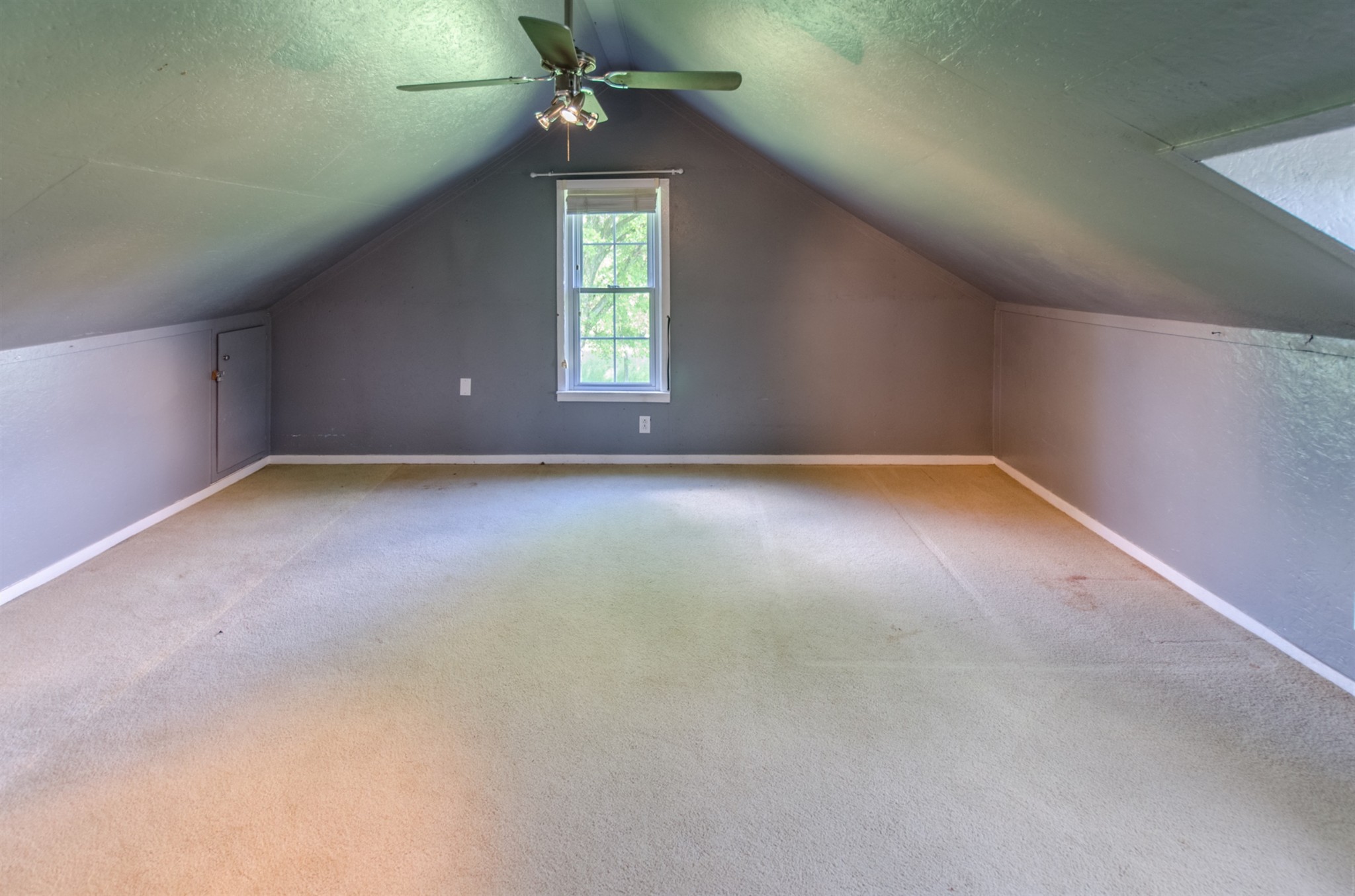 912 Snell Road Lewisburg, TN 37091 - Photo 13 of 17 Gallery Image 13