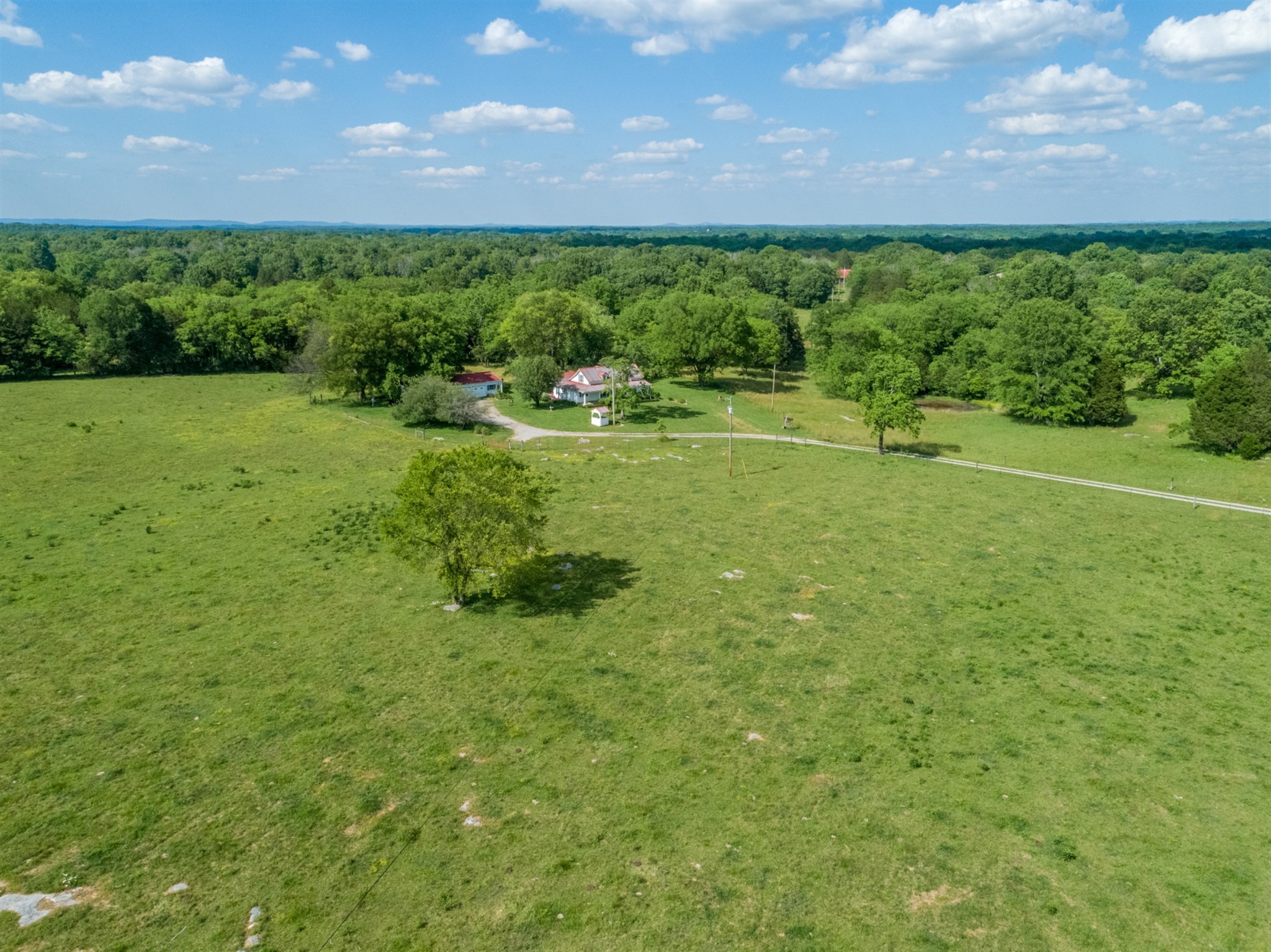 912 Snell Road Lewisburg, TN 37091 - Photo 16 of 17 Gallery Image 16