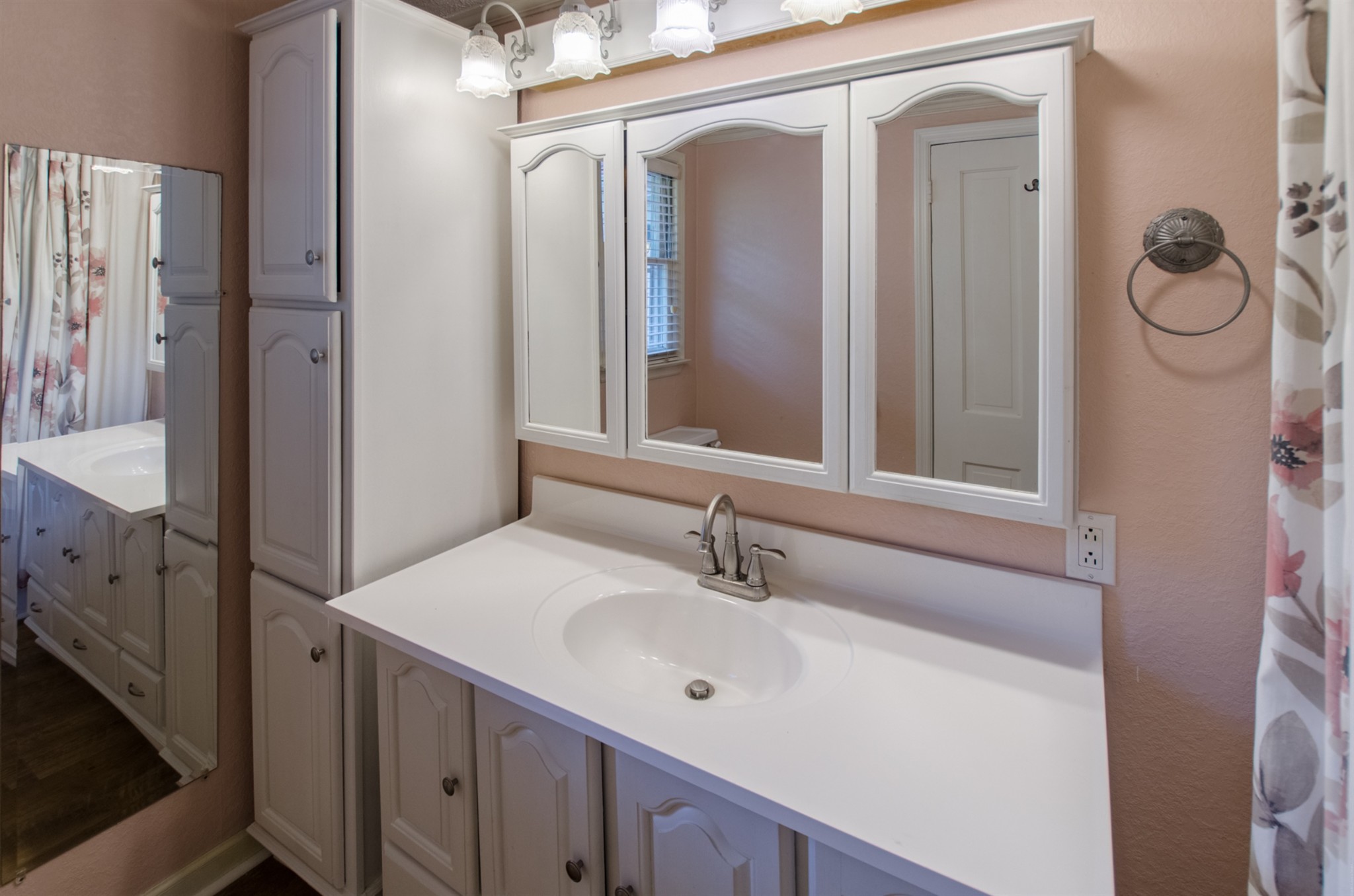 912 Snell Road Lewisburg, TN 37091 - Photo 7 of 17 Gallery Image 7