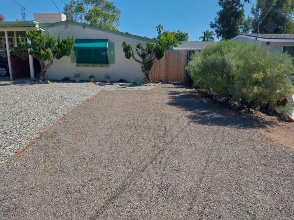 $1,700 | 1248 Donald Way, Escondido, CA 92027
