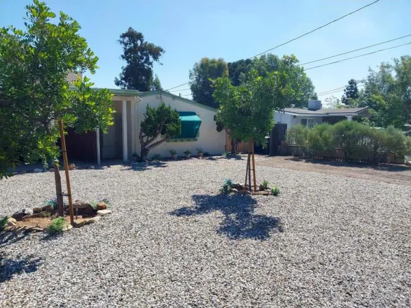 $1,700 | 1248 Donald Way, Escondido, CA 92027
