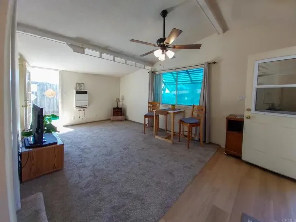 $1,700 | 1248 Donald Way, Escondido, CA 92027