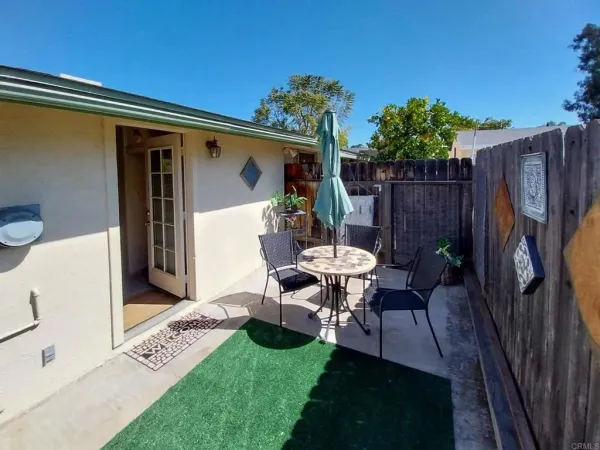 $1,700 | 1248 Donald Way, Escondido, CA 92027