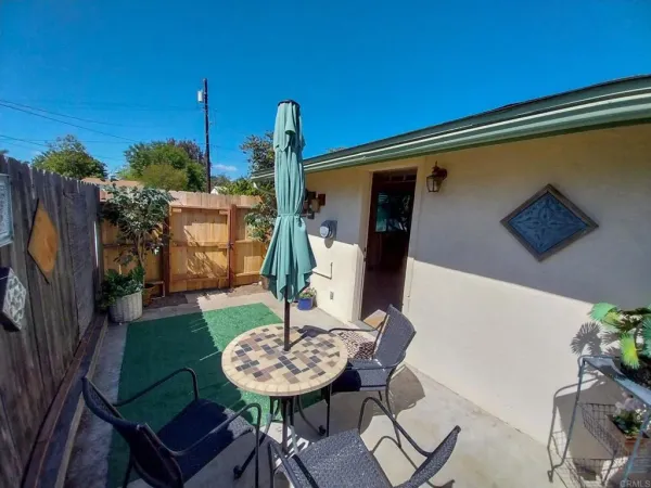 $1,700 | 1248 Donald Way, Escondido, CA 92027