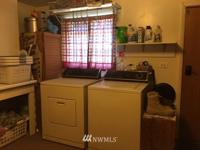 6686 Rd P Northwest Quincy, WA 98848 - Photo 15 of 15 Gallery Image 15