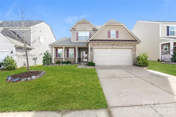 $2,235 | 3016 Aransas Road, Charlotte, NC 28214