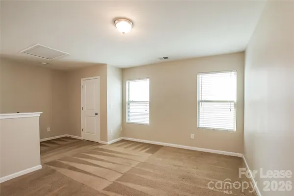$2,235 | 3016 Aransas Road, Charlotte, NC 28214
