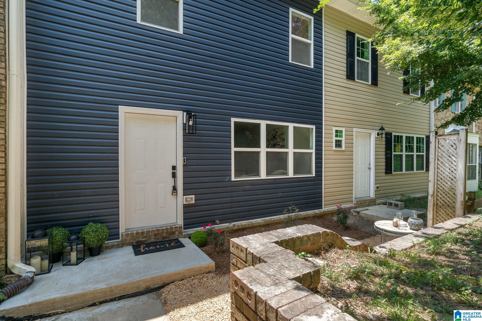 4513 Little River Road Birmingham, AL 35213 - Photo 2 of 48