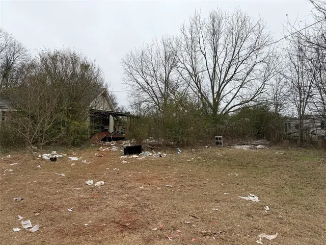 $108,000 | 10450 Highway 21, Alto, TX 75925