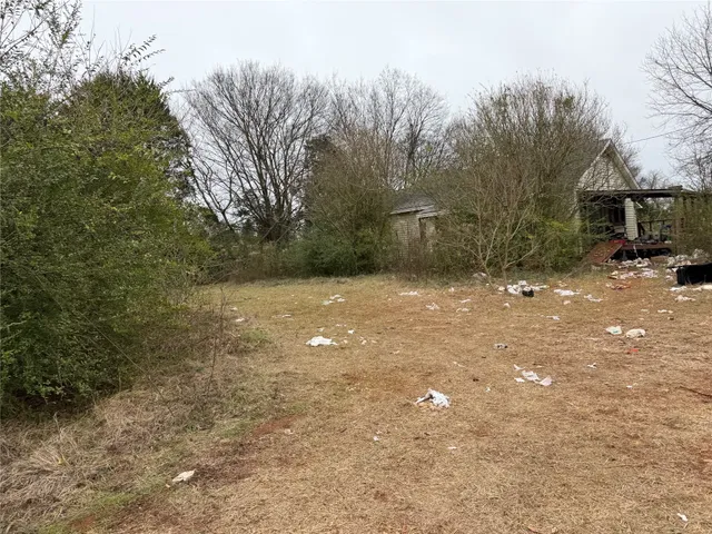 $108,000 | 10450 Highway 21, Alto, TX 75925