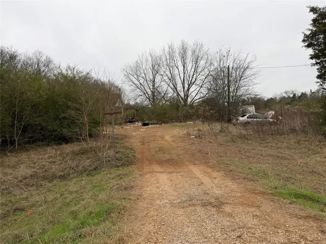 $108,000 | 10450 Highway 21, Alto, TX 75925