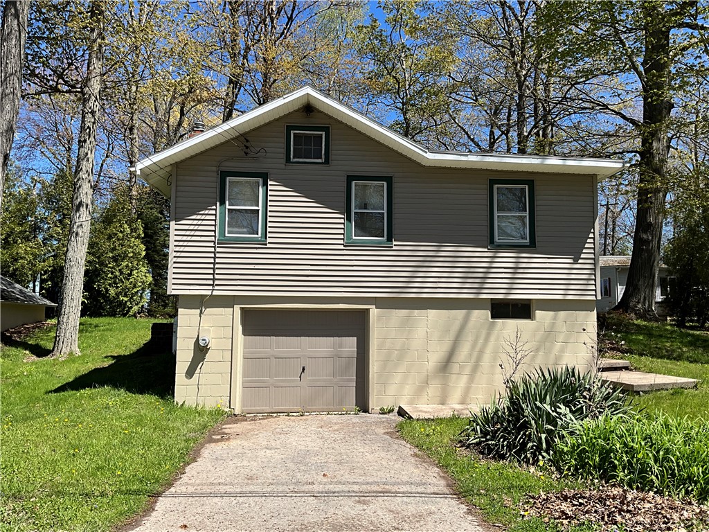 13333 Winding Road Carlton, NY 14571 - Photo 2 of 15 Another front view