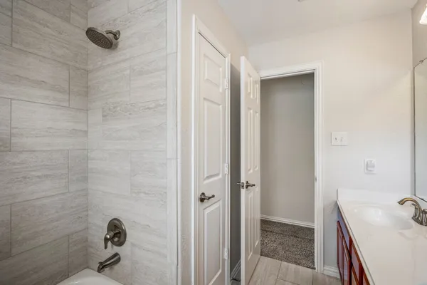 $475,000 | 12107 Cove Ridge Lane, Cypress, TX 77433