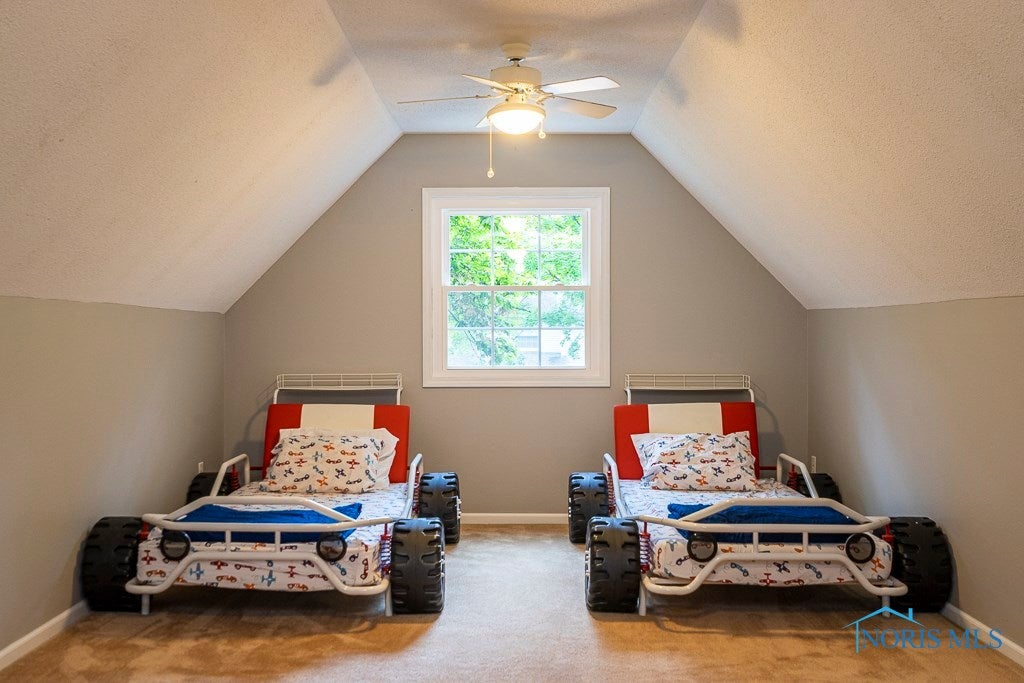 5323 Radcliffe Road Sylvania, OH 43560 - Photo 25 of 33 Gallery Image 25