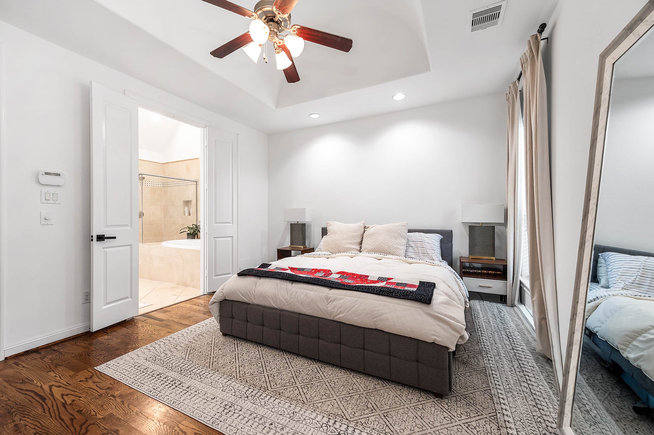 3205 Maxroy Street Houston, TX 77008 - Photo 21 of 34