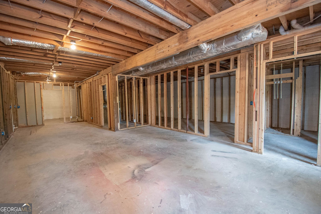 598 Beavers Road Grantville, GA 30220 - Photo 37 of 58