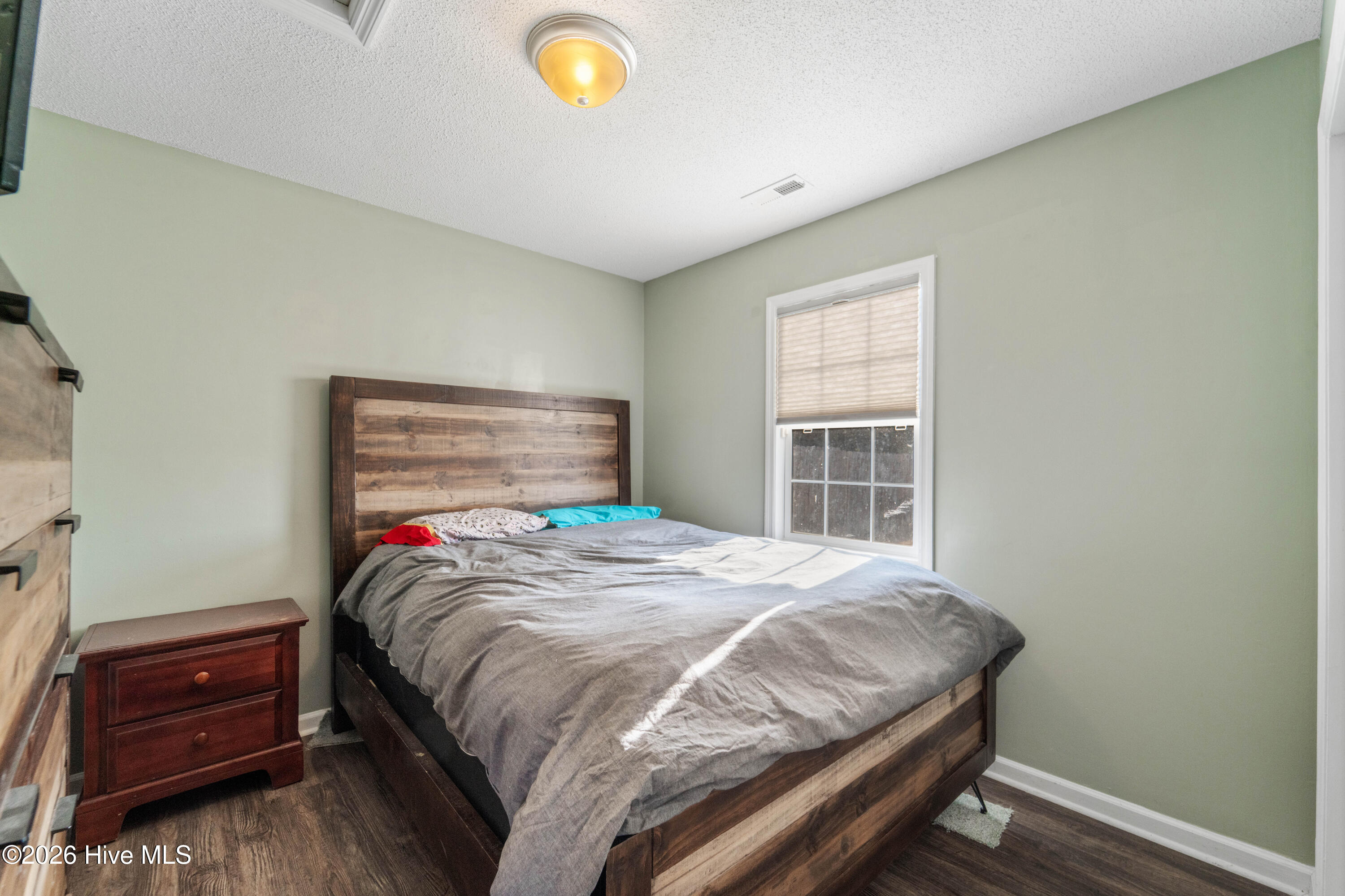 601 Cannon Court Hubert, NC 28539 - Photo 29 of 38 DSC04940