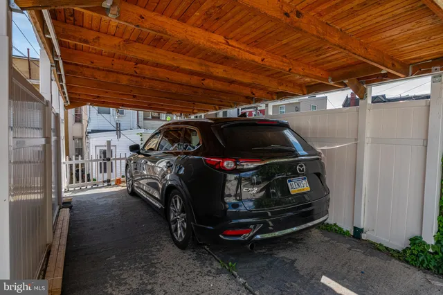 $215,000 | 1711 Perkiomen Avenue, Reading, PA 19602