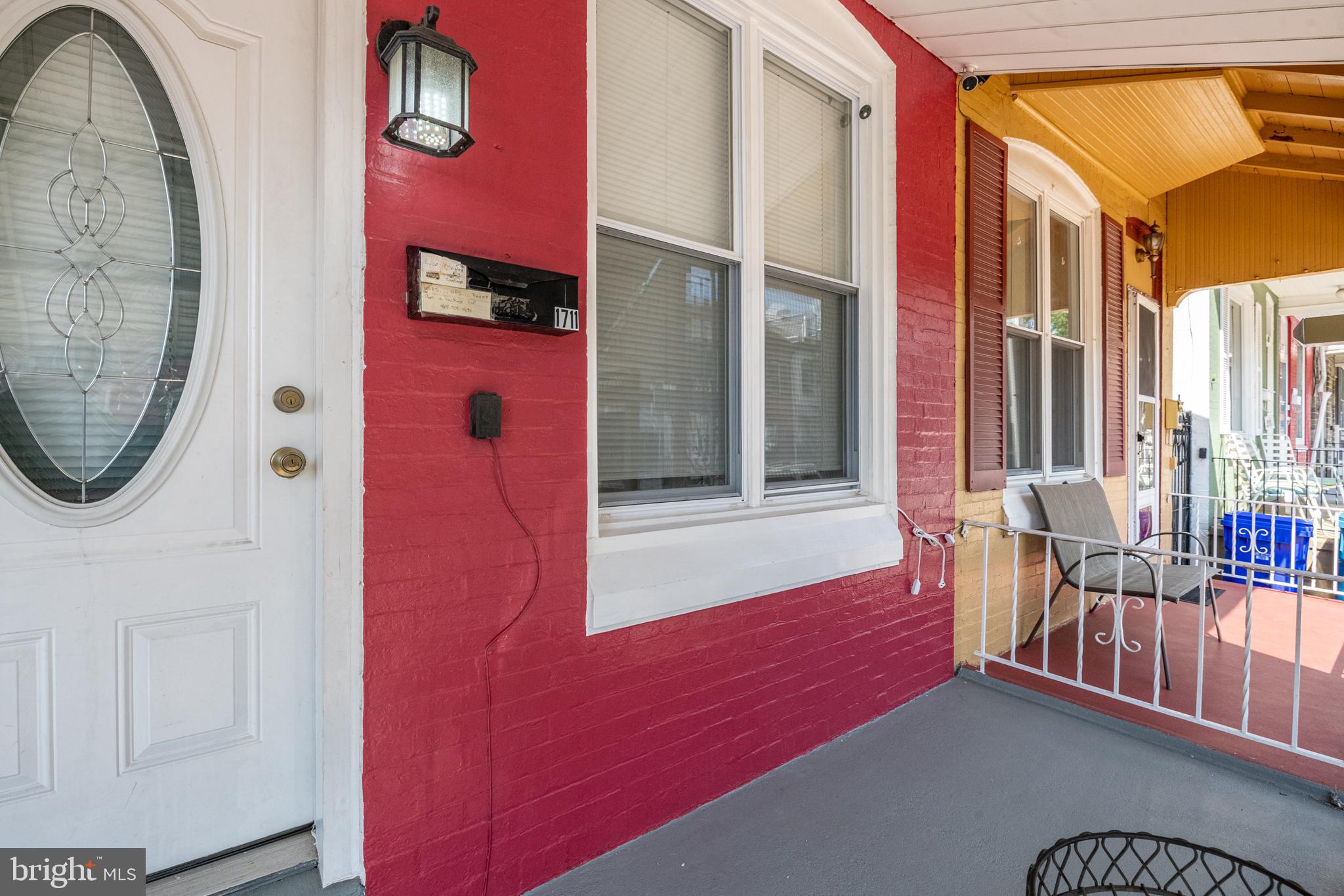 1711 Perkiomen Avenue Reading, PA 19602 - Photo 2 of 20