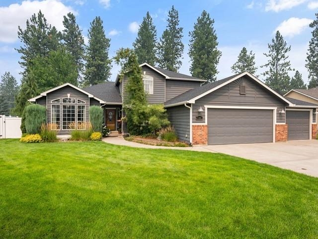 4409 East Winfield Road Mead, WA 99021 - Photo 1 of 34