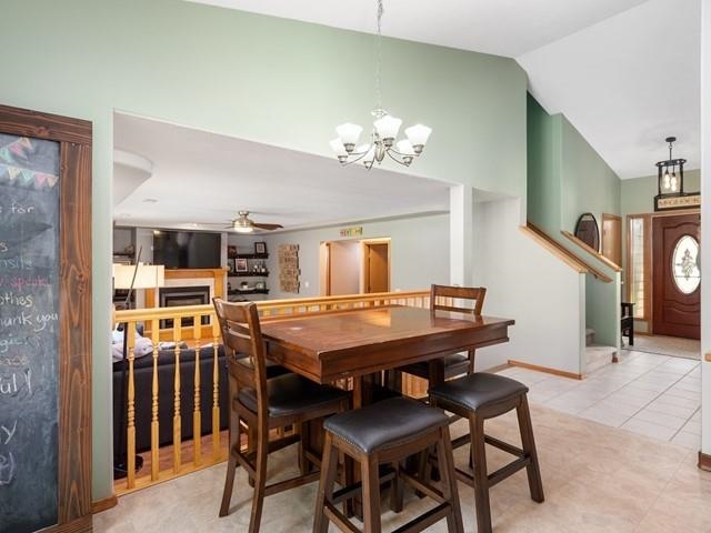 4409 East Winfield Road Mead, WA 99021 - Photo 11 of 34