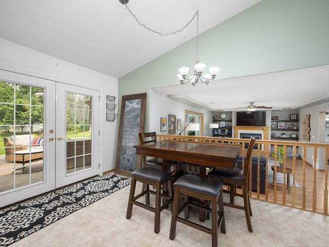 4409 East Winfield Road Mead, WA 99021 - Photo 12 of 34
