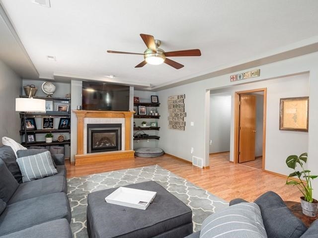 4409 East Winfield Road Mead, WA 99021 - Photo 14 of 34
