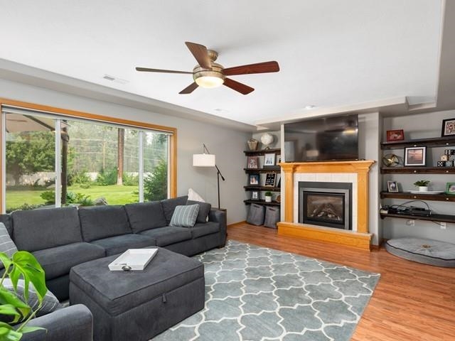4409 East Winfield Road Mead, WA 99021 - Photo 15 of 34