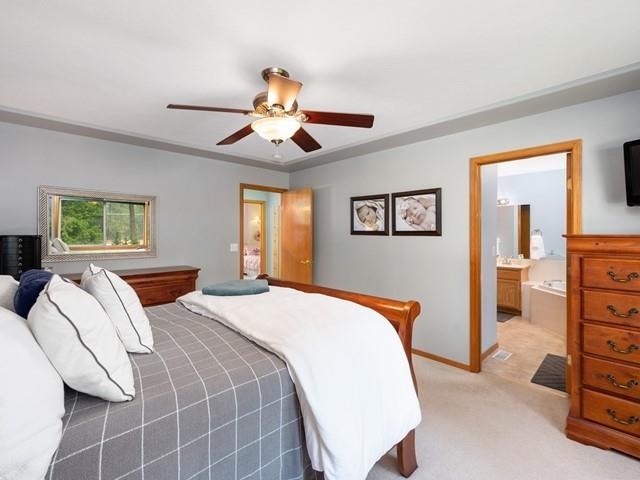 4409 East Winfield Road Mead, WA 99021 - Photo 17 of 34