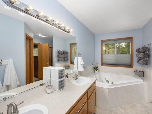 4409 East Winfield Road Mead, WA 99021 - Photo 19 of 34